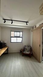 Serangoon Avenue 2 (Serangoon),  #631149321